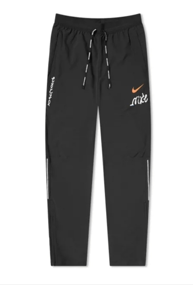Nike | Pants | New Nike Tokyo Phantom Pants 24 | Poshmark